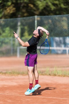 Bild 115 - dreyermedia open